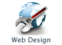 Professional Web Design