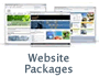 Small Business Packages