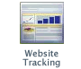 Web site Analytics'